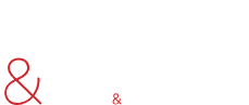 Canadian Manufacturers & Exporters logo