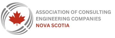 ACEC Nova Scotia logo