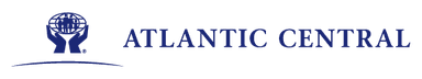 Atlantic Central Credit Union logo