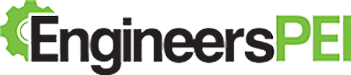 Engineers PEI logo