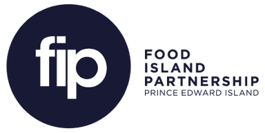 Forest Industry Partners logo