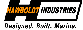 Hawboldt Industries logo