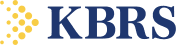 KBRS logo