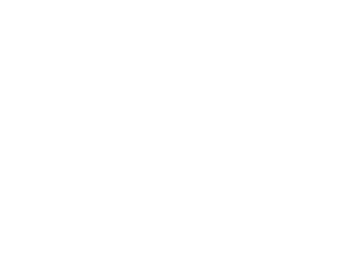 Leaders Forums logo
