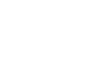 Government of Prince Edward Island logo