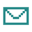 Send Email