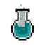 Continuous Experimentation