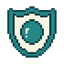 Trust and Transparency