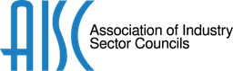 AISC logo