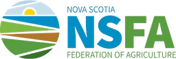 NFSA logo