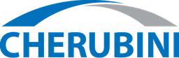 Cherubini logo