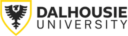 Dalhousie University logo