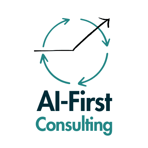AI-First Consulting