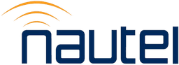 Nautel logo