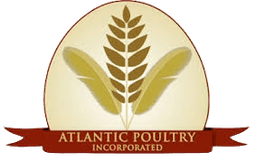 Nova Scotia Poultry logo