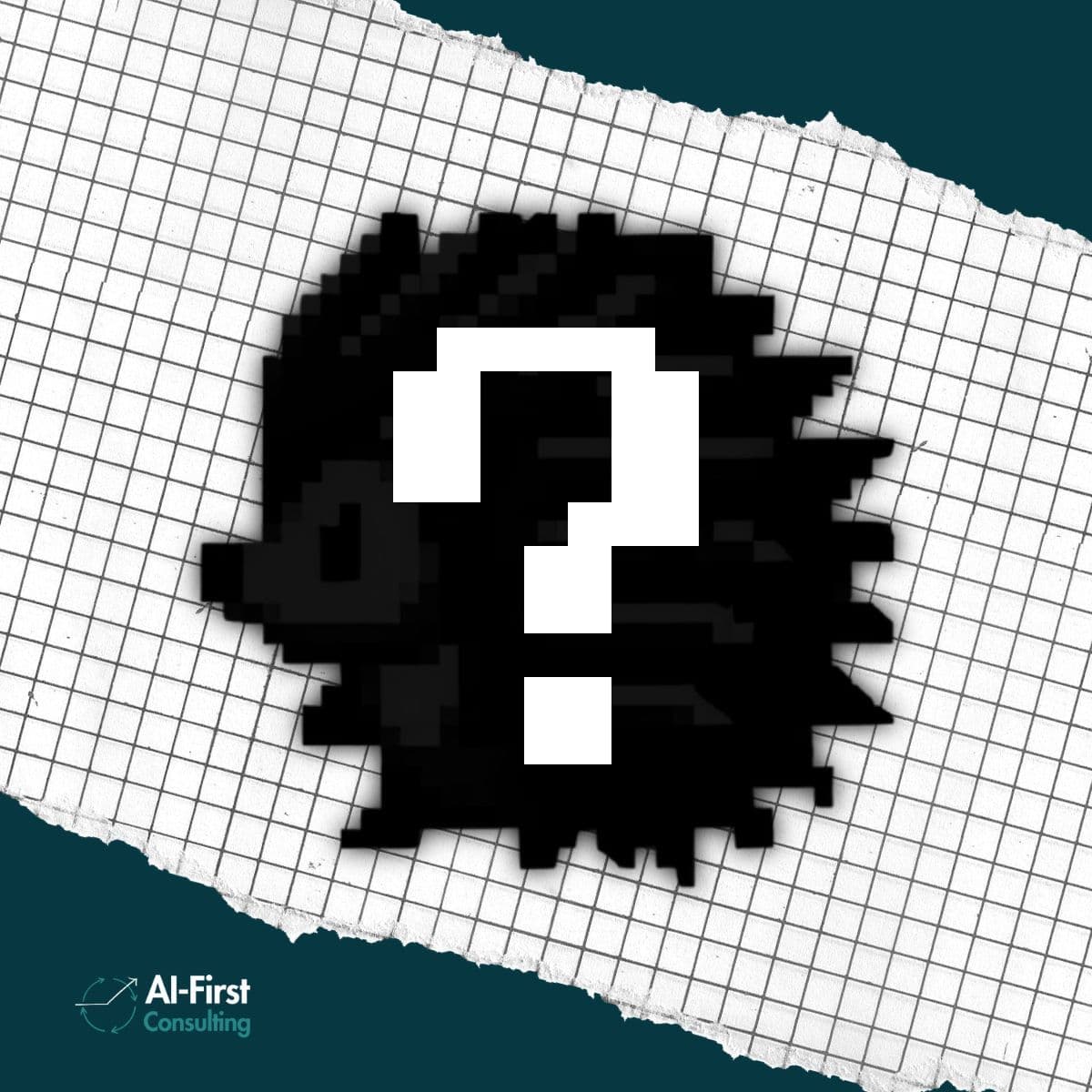 🦔 Why your focus matters more than your AI tools